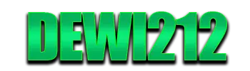 Logo DEWI212